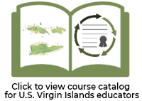 renew-a-teaching-certificate-in-us-virgin-islands
